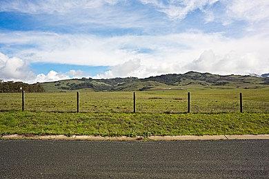 《星球大战》两款合集10月登陆PS4 11月登陆Switch