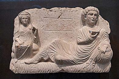 DF：新PS5和老版体验一致 温度上升在公差范围内