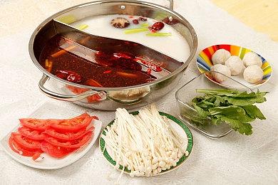 经典游戏《空手道》电子互动纪录片8月29日发售 登陆全平台