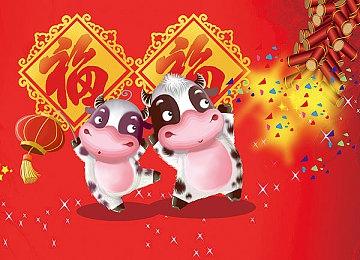 腾讯《街头篮球》手游国服今天停运 运营6年太可惜